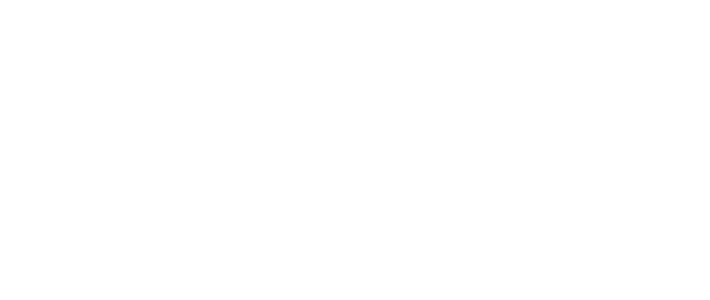 在危地马拉通过VPN看国内电视 - VPN回国